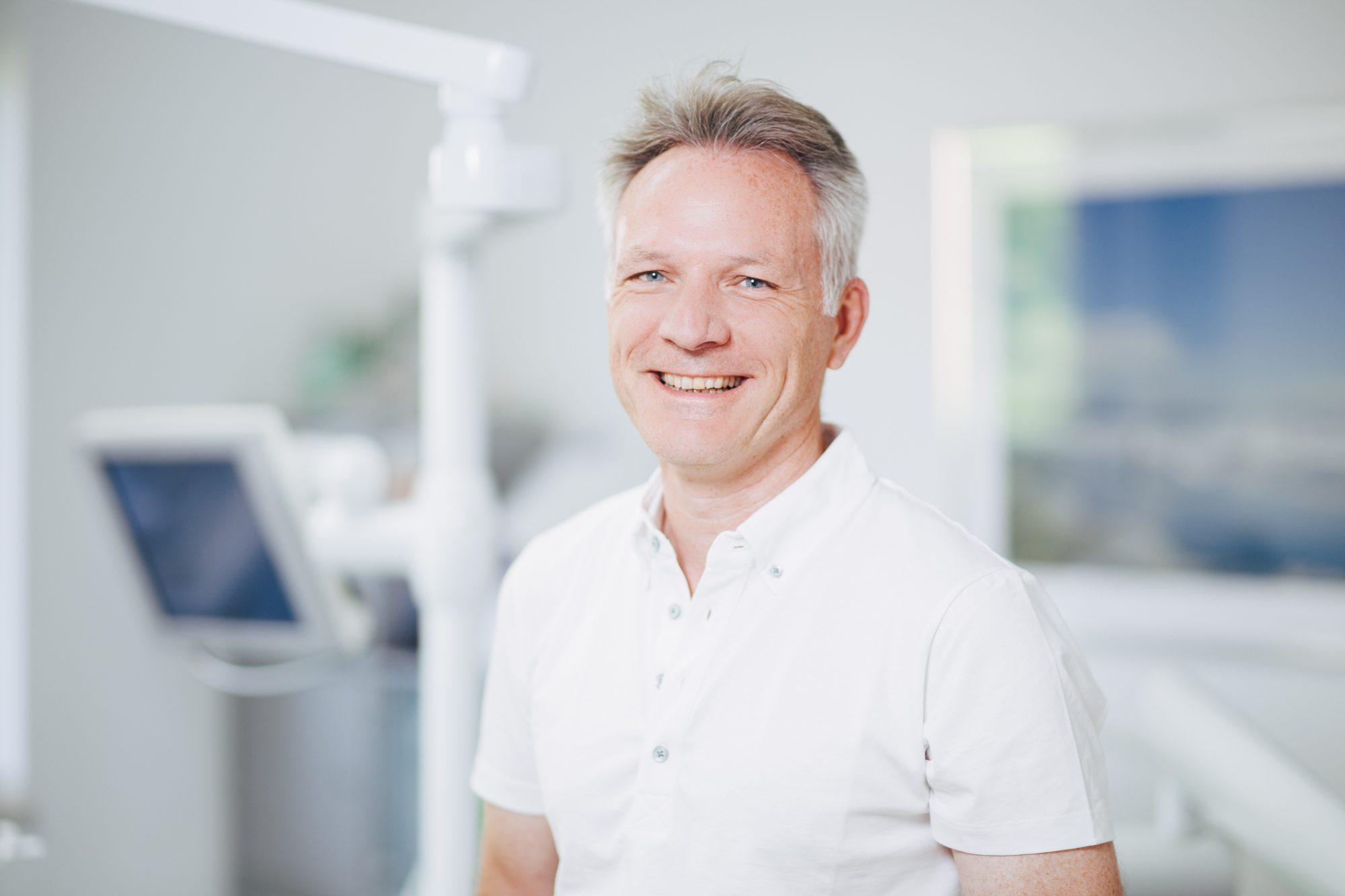 Zahnarzt Kerken - Dr. Jakobi und Lambrecht